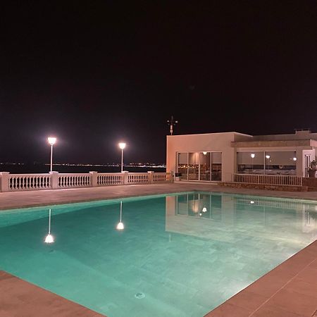 Tarracohomes-Apartamento En Salou Con Vistas Al Mar Y Ac Exteriör bild